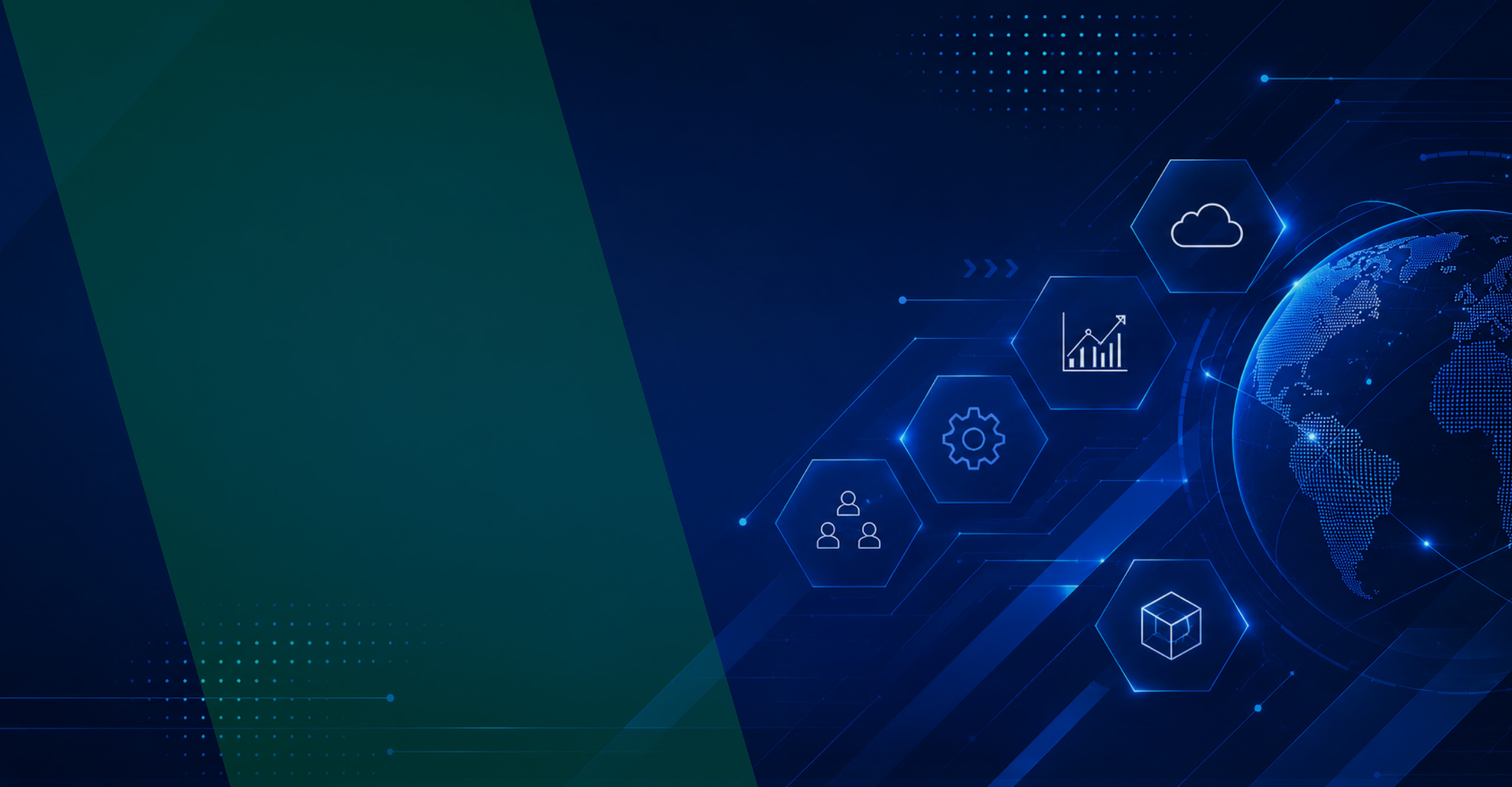 United TranzActions NextGen Payment Webinar Banner