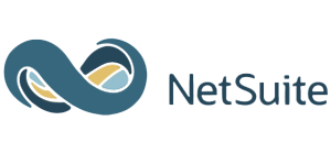SAP logo for merchant specific integrations