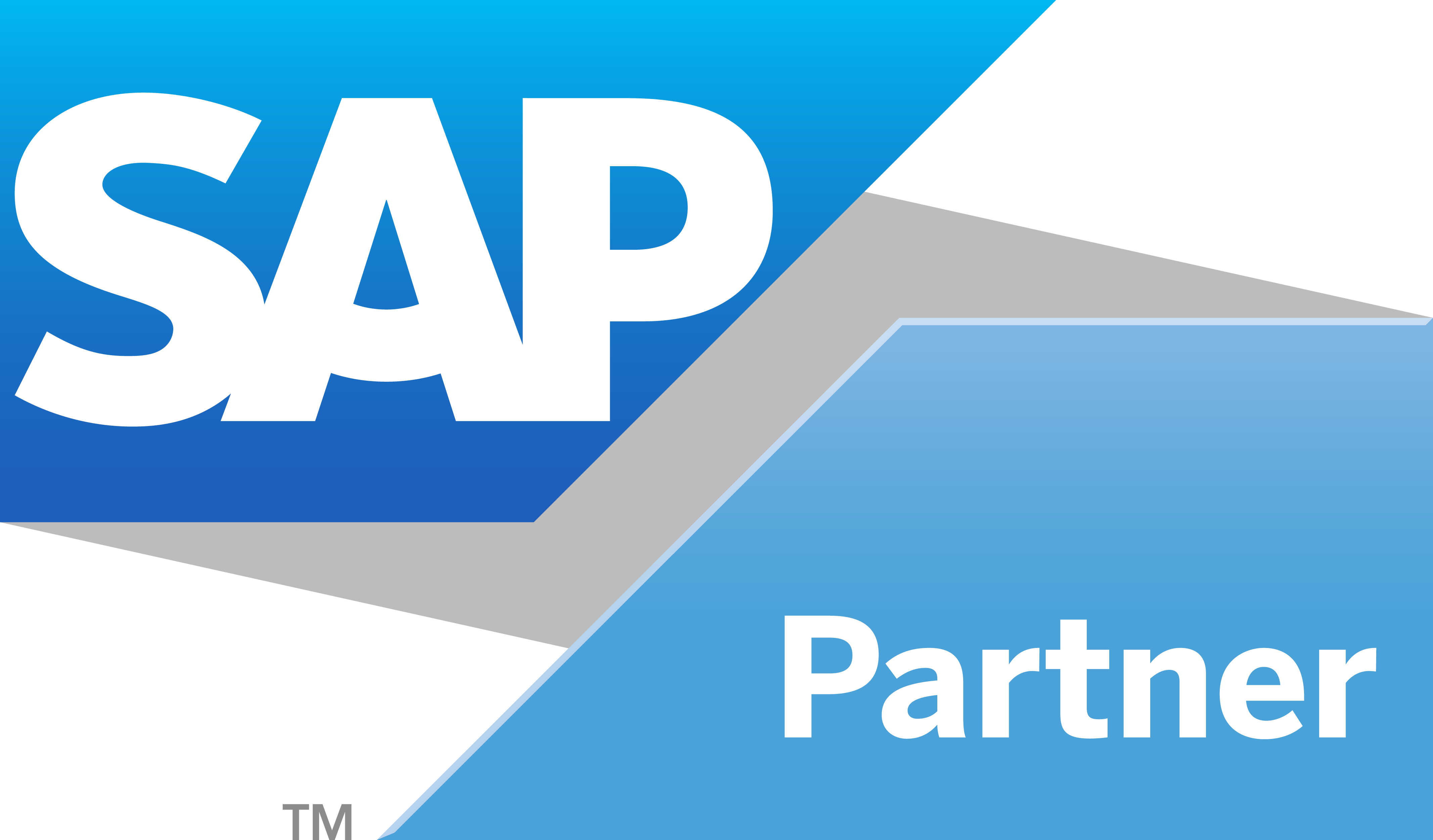 digital data centers logo for software service provider integrations