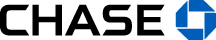 worldpay logo for Strategic Partners
