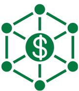 MIncreased convenience with simple end-of-day reconciliatio 