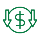 No software to purchase