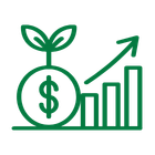 Real time reporting online - 24/7