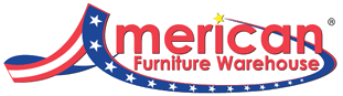 American Furniture Warehouse
