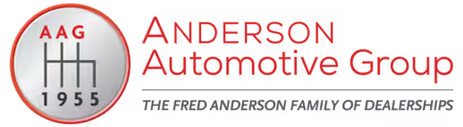 Anderson Automotive Group