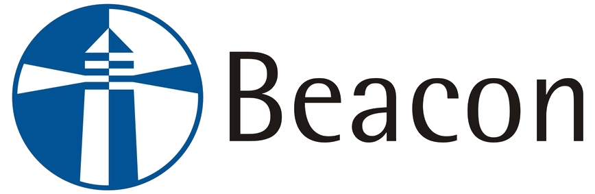 Beacon Roofing