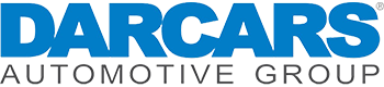 Darcars Automotive Group