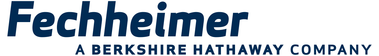 Fechheimer