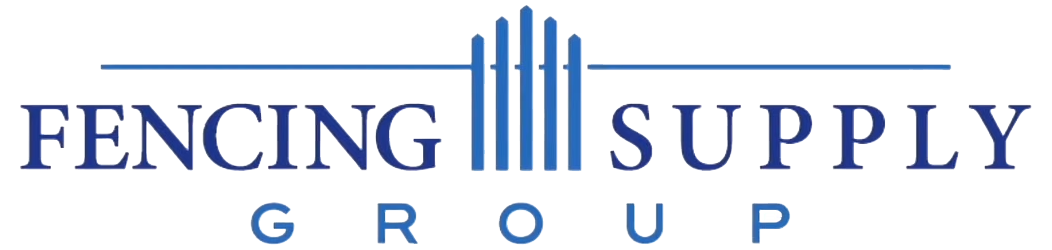 Fencing Supply Group