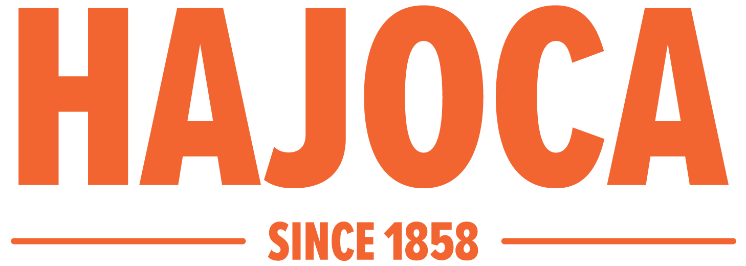 HAJOCA