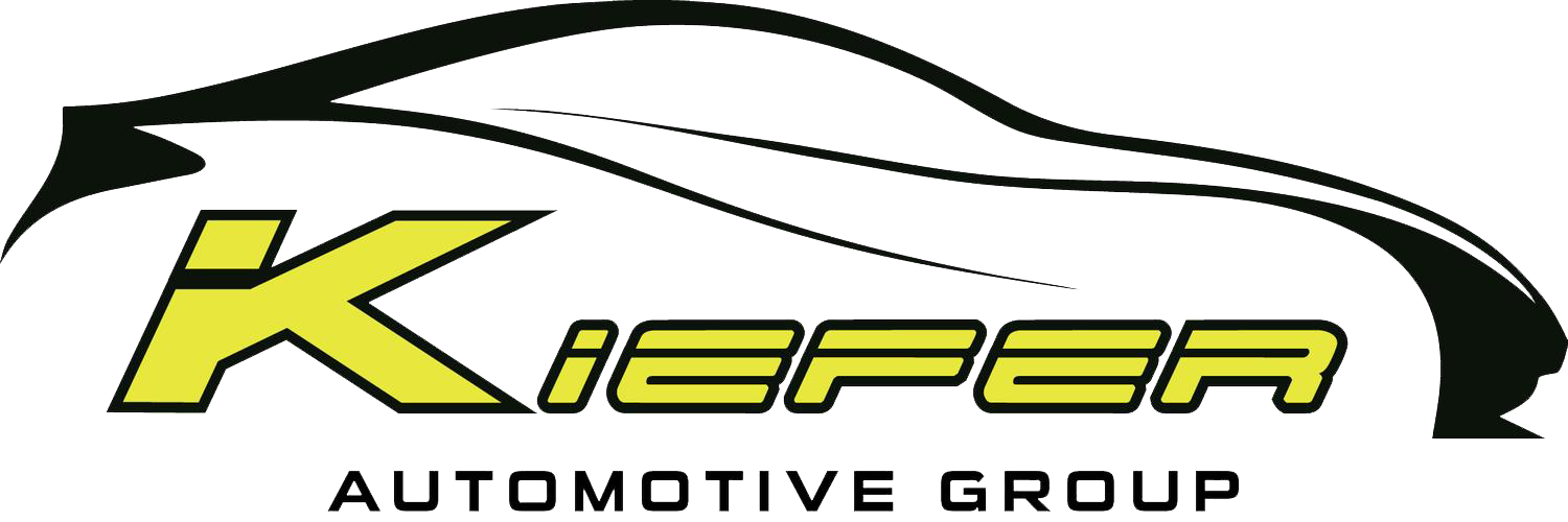 Kiefer Automotive