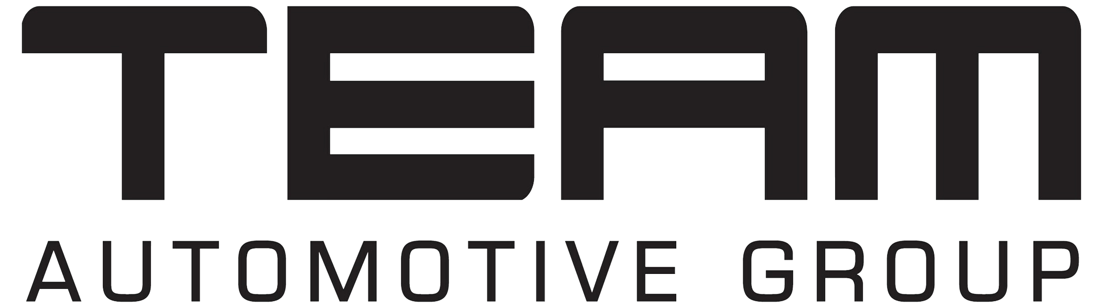 Team Automotive Group