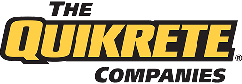 QUIKRETE