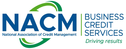 National Association of Credit Management (NACM)