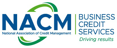 National Association of Credit Management
