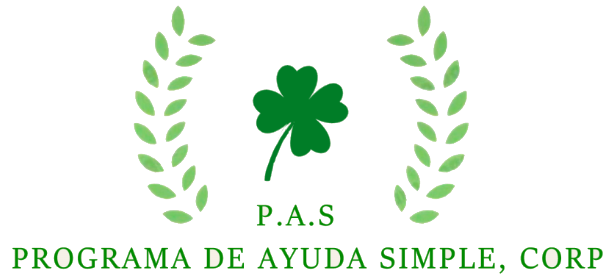 P.A.S.