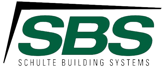 Schulte Building Systems, Inc.