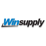 WinSupply