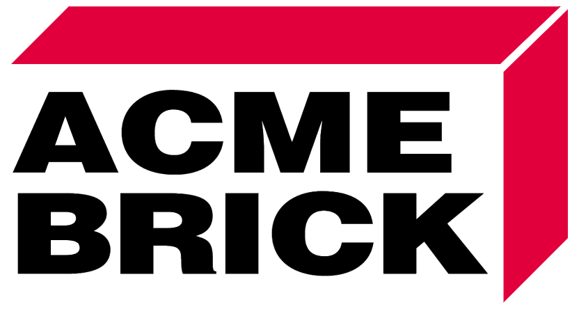 Acme Brick Company