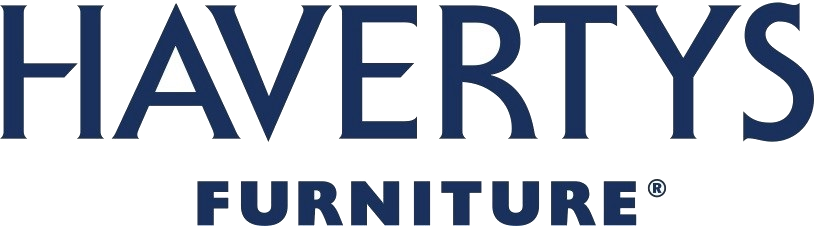 Havertys Furniture
