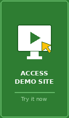 Access Demo Site