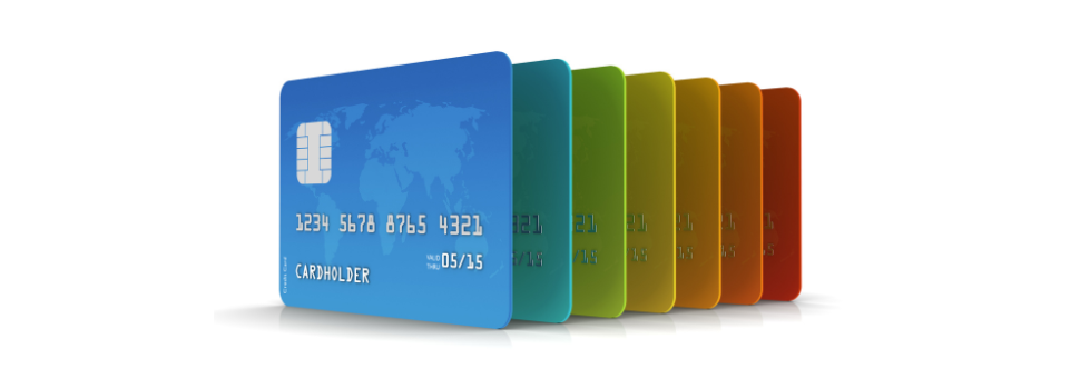 Are Credit Card Processing Fees Draining Your Business Profits?